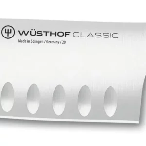 1040231317-nizh-santoku-17-sm-u-kartonniy-upakovci-wusthof-classic-white