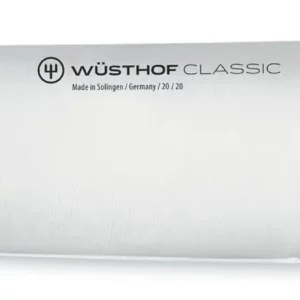 1040200120-nizh-shef-kuharya-20-sm-u-kartonniy-upakovci-wusthof-classic-white