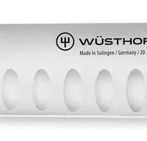 1040200823-nizh-universal-nyy-23-sm-u-kartonniy-upakovci-wusthof-classic-white