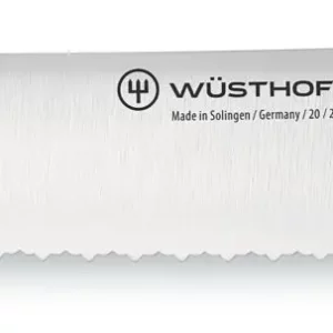 1040201123-nizh-dlya-hliba-23-sm-u-kartonniy-upakovci-wusthof-classic-white