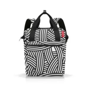 jr-1032-sumka-ryukzak-reisenthel