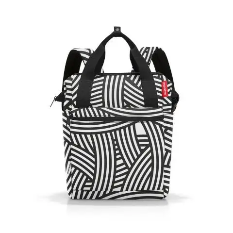 jr-1032-sumka-ryukzak-reisenthel