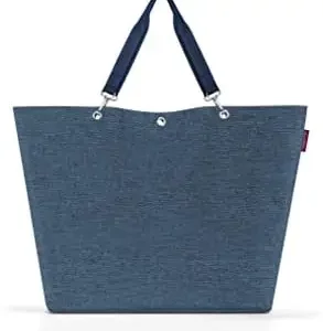 zu-4027-sumka-shopper-shopper-xl-reisenthel