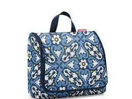 wh-4067-kosmetychka-toiletbag-reisenthel
