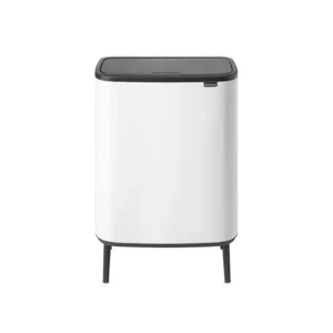 130601-bak-dlya-smittya-bo-touch-bin-hi-2h30-l-brabantia