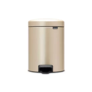 304422-smittyevyy-bak-z-pedallyu-newicon-5l-shampan-brabantia