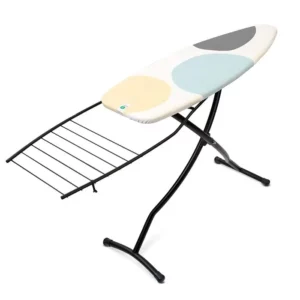 134807-prasuval-na-doshka-135x45-sm-z-ramkoyu-dlya-odyagu-brabantia