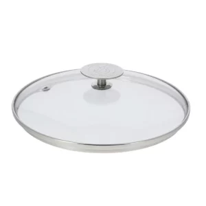 3429-32-sklyana-kryshka-32-sm-milady-choc-extreme-de-buyer