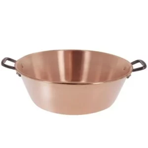 6200-38n-taz-dlya-varennya-38-sm-copper-de-buyer