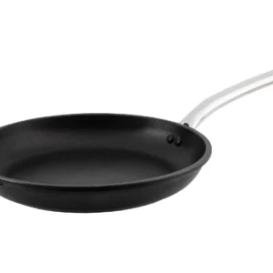 8310-32-skovoroda-32-sm-z-2-ma-ruchkamy-antyprygarna-choc-extreme-de-buyer