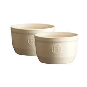 eh-024010-nabir-form-porciynyh-10-5-sm-2-sht-ovenware-emile-henry