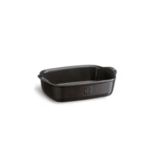 eh-799649-forma-dlya-zapikannya-22x14-sm-ovenware-emile-henry