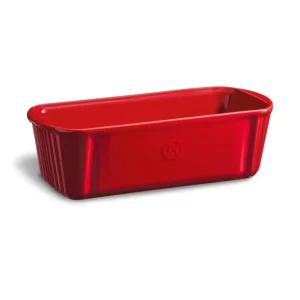 eh-346180-forma-dlya-zapikannya-31x13-sm-bakeware-emile-henry
