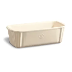 eh-026180-forma-dlya-zapikannya-31x13-sm-bakeware-emile-henry