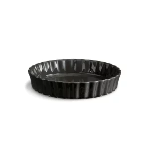 eh-796024-forma-dlya-zapikannya-glyboka-24-sm-ovenware-emile-henry