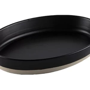 eh-090105-forma-dlya-zapikannya-36-5h26-sm-grands-classiques-emile-henry