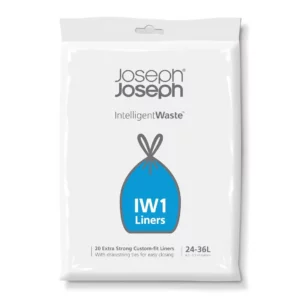 30006-nabir-smittyevyh-paketiv-24-36-l-joseph-joseph