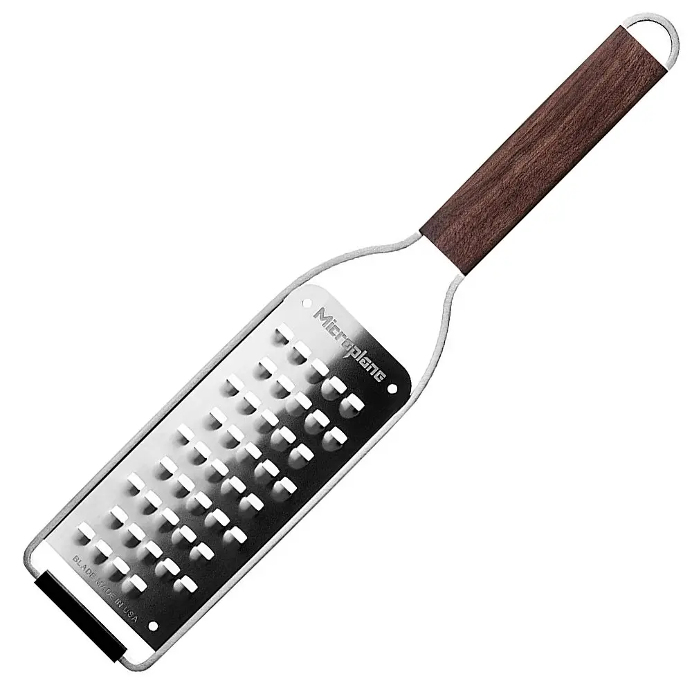 43308 терка екстра велика MASTER Microplane - Зображення 2