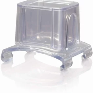 38057-nasadka-slayder-professional-microplane