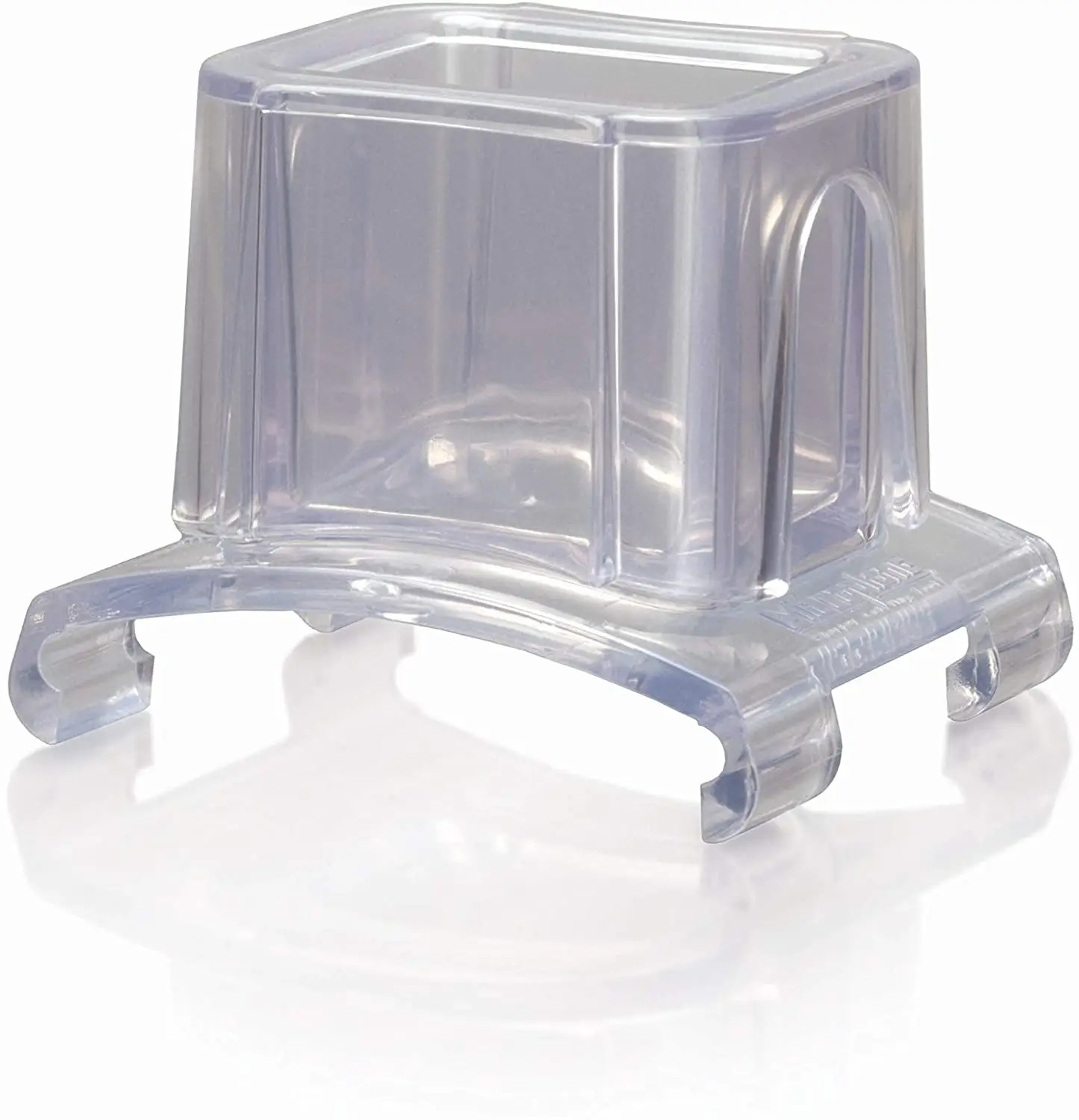 38057 насадка-слайдер PROFESSIONAL Microplane - Зображення 2