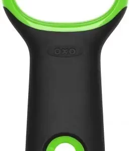 11244200-piler-fruit-vegetables-oxo