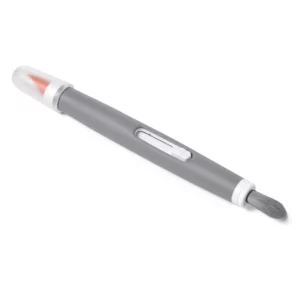 12274200-schitochka-dlya-chyschennya-elektroniky-2-v-1-cleaning-products-oxo