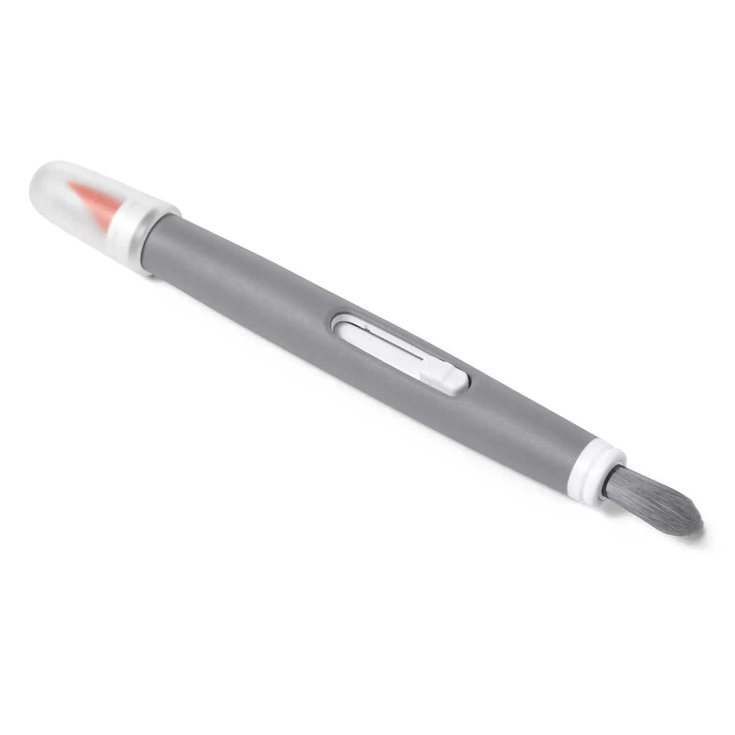 12274200-schitochka-dlya-chyschennya-elektroniky-2-v-1-cleaning-products-oxo