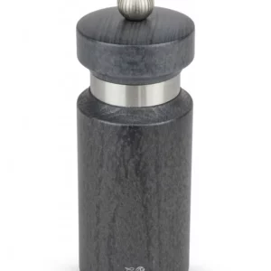 33897_bs-mlyn-dlya-soli-14-sm-royan-peugeot