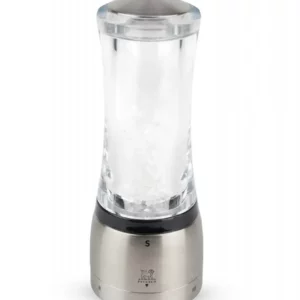 25434_bs-mlyn-us-dlya-soli-16-sm-daman-peugeot