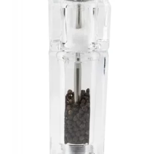 860501-mlyn-dlya-percyu-sil-nychka-15-sm-pontarlier-peugeot