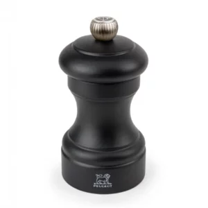 24208-mlyn-dlya-soli-10-sm-bistro-peugeot