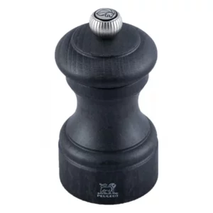 39509-mlyn-dlya-percyu-10-sm-bistro-peugeot