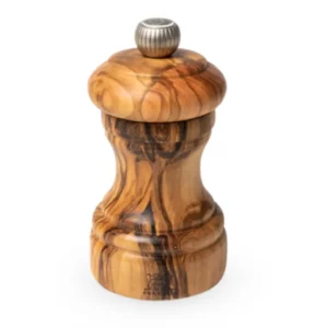 38229-mlyn-dlya-soli-10-sm-bistro-peugeot