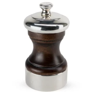 19587-mlyn-dlya-soli-10-sm-palace-patine-peugeot