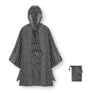 an-7054-doschovyk-mini-maxi-poncho-reisenthel