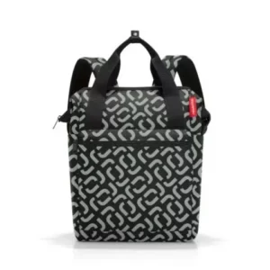 jr-7054-sumka-ryukzak-allrounder-r-reisenthel