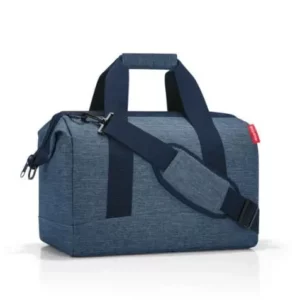 ms-4027-sumka-dorozhnya-allrounder-m-reisenthel