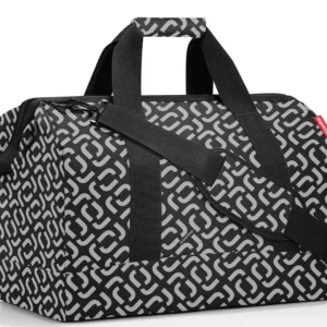 mt-7054-sumka-dorozhnya-allrounder-l-reisenthel