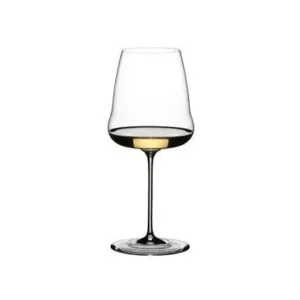 1234-97-kelyh-dlya-bilogo-vyna-chardonnay-0-736-l-winewings-riedel