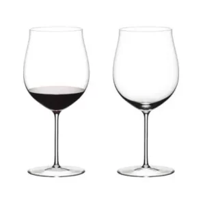 2440-16-265-nabir-kelyhiv-dlya-kr-vyna-burgundy-1-05-l-2-sht-sommeliers-riedel-265-riedel