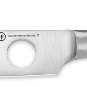 1040132714-nizh-dlya-syru-14-sm-u-kartonniy-upakovci-classic-wuesthof