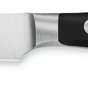 1040330409-nizh-dlya-ochyschennya-ovochiv-9-sm-u-kartonniy-upakovci-classic-ikon-wuesthof