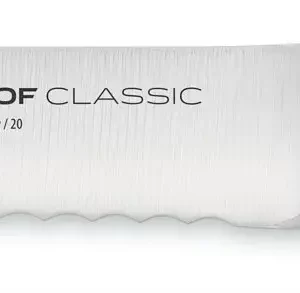 1040101614-nizh-dlya-narizky-kovbasnyy-14-sm-u-kartonniy-upakovci-classic-wuesthof