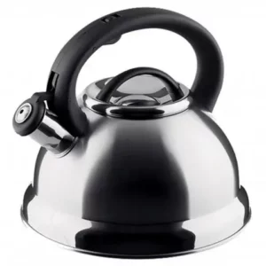 50011-chaynyk-fischio-2-4-l-vinzer