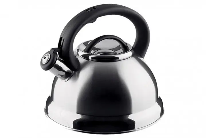 50011-chaynyk-fischio-2-4-l-vinzer