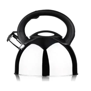 50013-chaynyk-sfera-2-5-l-vinzer