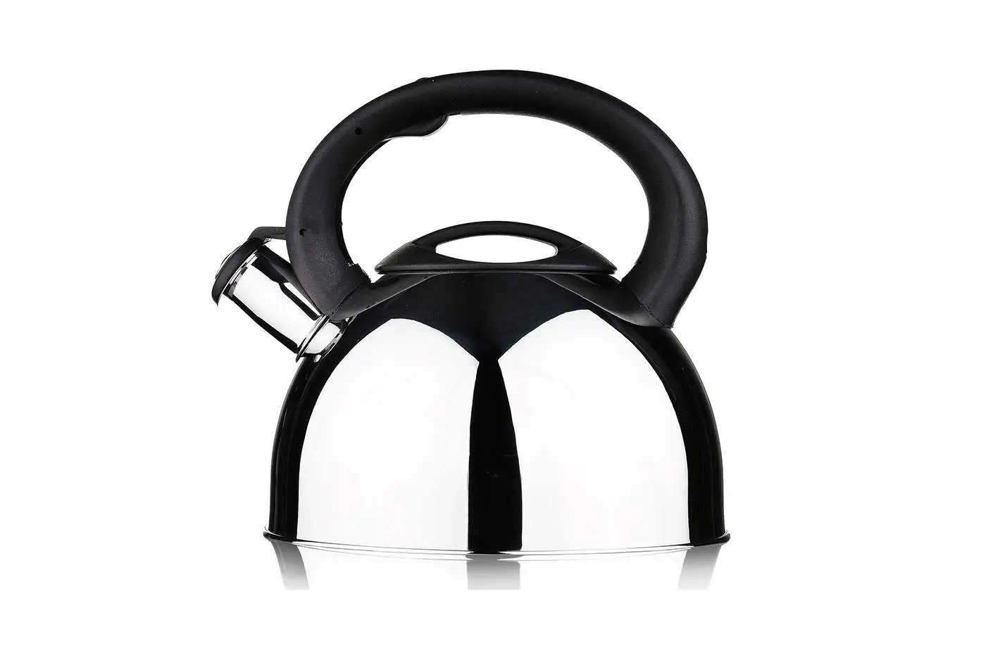 50013-chaynyk-sfera-2-5-l-vinzer