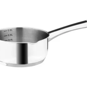 50085-kivsh-vinzer-d-14sm-1-0-l-50085-vinzer