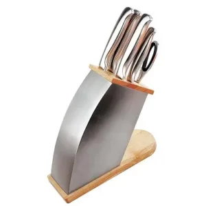 50110-nabir-nozhiv-iceberg-7-pr-vinzer-50110-vinzer