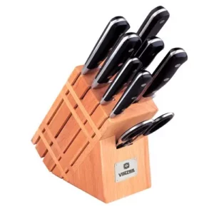 50111-nabir-nozhiv-master-9-pr-vinzer-50111-vinzer